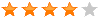 �������ߓx�i4.0�j