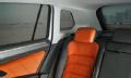 * VW Sun Shade (Rear Side/Luggage Side/Rear) for Tiguan(AX1/AD1)y񂹏iz