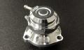 Forge Motorsport Replacement Valve for 2.0TSI Engines
