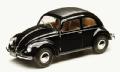 VW Beetle (1950) 1/18 ~jJ[