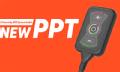 New PPT (Plug-in Power Throttle) ANZy_Rg[W[
