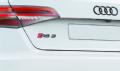 AudiA3/S3/RS3(8V) Sportback 4RingsOXubNAGu