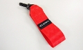 COX Racing Towing Strap pXgbv(bh)
