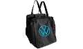 VW Shopper Bag - Bagito
