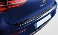 VW Trunk Sill Protection (Golf8) J[{