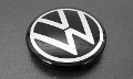 VW Golf8 zC[Z^[Lbv