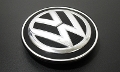 VW Golf7 GTI zC[Z^[Lbv