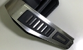 yOL/USzmaniacs Left Side FootPlate for Audi A3/TT