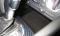 Audi A3(8P) non smokers ashtray replacement