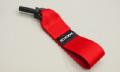 COX Racing Towing Strap for Golf5/6