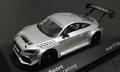 Audi TT RS VLN Presentation model 1/43 ~j`AJ[