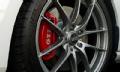 VW Golf7 GTI Clubsport/GTI Performance Front Brake Kit
