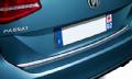 VW Rear Chrome Accent (Passat Variant(B8))