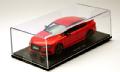 Spark 1/43 Audi RS7 2015 -Red-