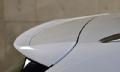 * m+ × VaryReife Roof Spoiler for A4(8W)/S4(8W) Avant Sline 【お取り寄せ商品】