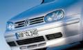 Z-SY70227-IG VW Golf4 GTI Front Emblem i25NLOԏij