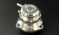 Forge Motorsport Replacement Valve for 2.0TSI Engines (Golf7/Golf7.5(BQ)/S3(8V))