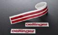 Z-YO70727-XA Oettinger Side Stripe bh