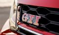 Golf7.5(BQ) GTI Performance Front Emblem
