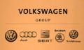 Z-TH71216-XA-SA VW Golf7 CUP SIDE BADGE