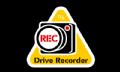 m+ Drive's Sign (Drive Recorder)