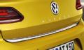 VW Rear Chrome Accent (Arteon)