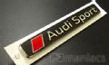 Audi Sport Gu