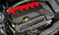 Audi RS3(8VF/8VM)/TT RS(8S) Carbon Fiber Engine Cover