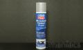 LIQUI MOLY Windshield Cleaner Form
