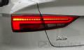 * Audi A3/S3 Sedan(8VM) 純正LEDテールライトセット by maniacs 【ご来店装着専用】