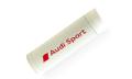 Audi Sport サーモボトル（ホワイト/300ml）