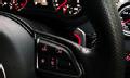 OSIR O-SHIFT EX vCXgVtgph for Audi (TYPE-S)