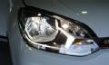 promina LEDヘッドライトバルブセット for VW up! GTI