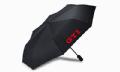 GTI Pocket umbrella