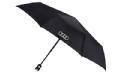 Audi Pocket umbrella - knirps