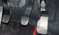 COX Accelerator Pedal Cover for VW up!