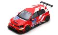 Spark 1/43 VW Golf GTi TCR-One Racing - 24H Nurburgring 2016
