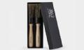 yOL/USzAuto Finesse Hog Hair Brush fBeCOuV