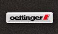 Oettinger Emblem