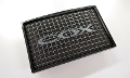 COX Performance Air Filters (K type)