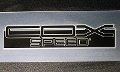 COX SPEEDXebJ[iBlackj