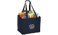 VW Carryall Tote