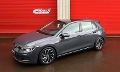 Eibach pro-kit(Golf8(CD)1.0eTSIiAg[OA[ԗpj