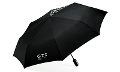 GTI Pocket umbrella ver.2