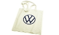 Volkswagen cotton bag
