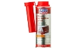 LIQUIMOLY Diesel Particulate Filter Protector