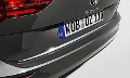 VW Rear Chrome Accent (Golf8 Variant)