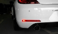 VW The Beetle LED AtHOv()