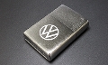 VW Zippo lighter
