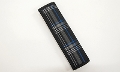 COX Original Seatbelt Pad (G7 Check/Blue)